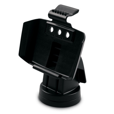 GARMIN Quick Release Mount w/Tilt/Swivel f/echo200, 500c & 550c 010-11676-00